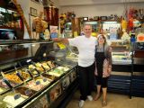Gelateria Malotti